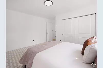 4326 S Early Duke St, West Valley, UT 84120 - Photo 26