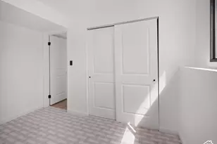 4326 S Early Duke St, West Valley, UT 84120 - Photo 34
