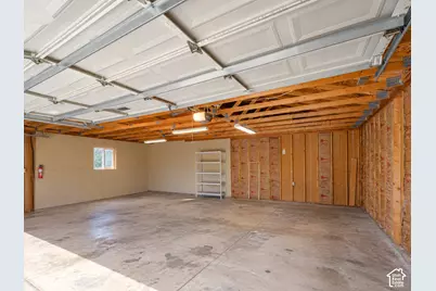 4326 S Early Duke St, West Valley, UT 84120 - Photo 46