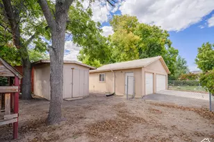 4326 S Early Duke St, West Valley, UT 84120 - Photo 42