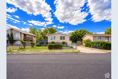 4326 S Early Duke St, West Valley, UT 84120 - Photo 8