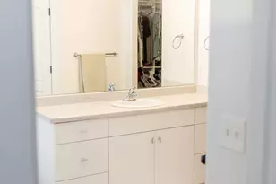 4266 W Rex Peak Wy, Herriman, UT 84096 - Photo 24