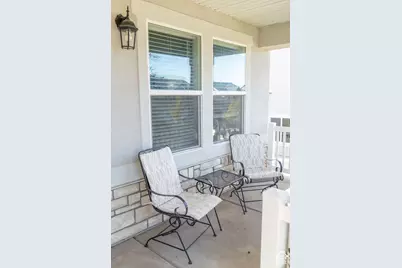 4266 W Rex Peak Way, Herriman, UT 84096 - Photo 4
