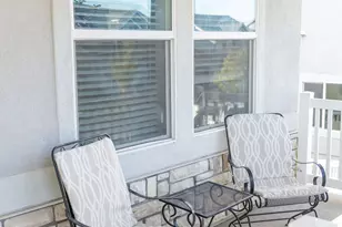 4266 W Rex Peak Wy, Herriman, UT 84096 - Photo 4