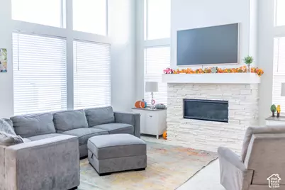 4266 W Rex Peak Way, Herriman, UT 84096 - Photo 12