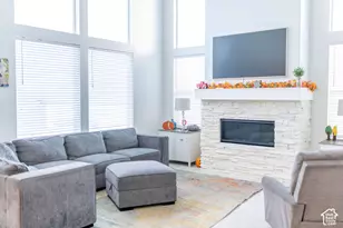 4266 W Rex Peak Wy, Herriman, UT 84096 - Photo 12