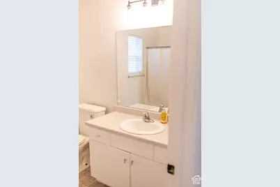 4266 W Rex Peak Way, Herriman, UT 84096 - Photo 34