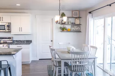 4266 W Rex Peak Way, Herriman, UT 84096 - Photo 10