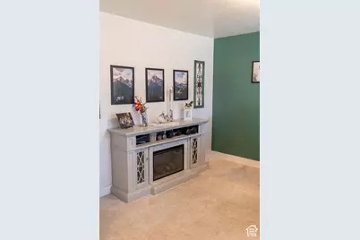 4266 W Rex Peak Way, Herriman, UT 84096 - Photo 6