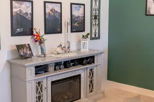 4266 W Rex Peak Wy, Herriman, UT 84096 - Photo 6