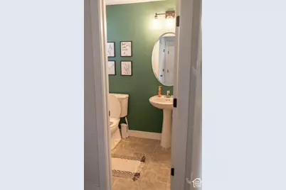 4266 W Rex Peak Way, Herriman, UT 84096 - Photo 42