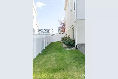 4266 W Rex Peak Way, Herriman, UT 84096 - Photo 60
