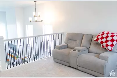 4266 W Rex Peak Way, Herriman, UT 84096 - Photo 20
