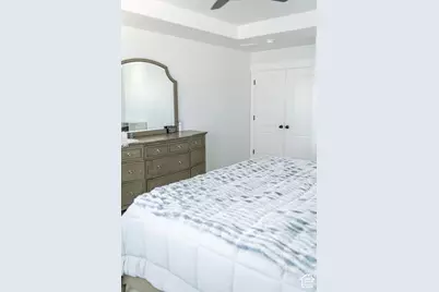 4266 W Rex Peak Way, Herriman, UT 84096 - Photo 30