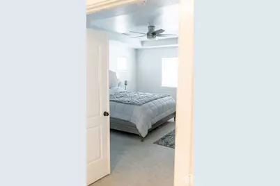 4266 W Rex Peak Way, Herriman, UT 84096 - Photo 28