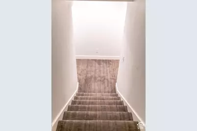 4266 W Rex Peak Way, Herriman, UT 84096 - Photo 48