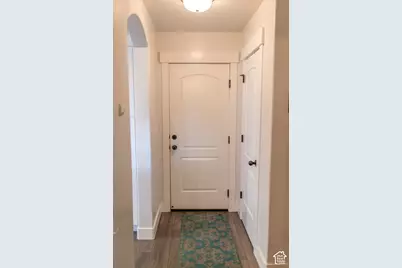 4266 W Rex Peak Way, Herriman, UT 84096 - Photo 44