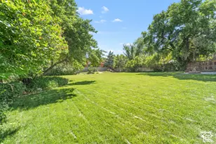 2096 E Linden Cir S, Holladay, UT 84121 - Photo 56