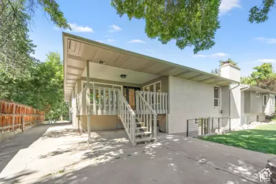 2096 E Linden Cir S, Holladay, UT 84121 - Photo 54