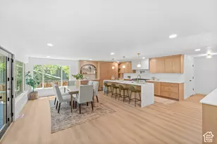 2096 E Linden Cir S, Holladay, UT 84121 - Photo 4