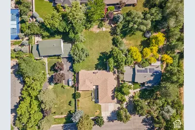 2096 E Linden Cir S, Holladay, UT 84121 - Photo 62