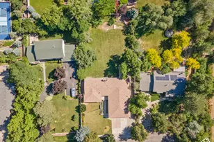 2096 E Linden Cir S, Holladay, UT 84121 - Photo 62