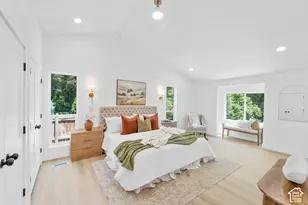 2096 E Linden Cir S, Holladay, UT 84121 - Photo 14