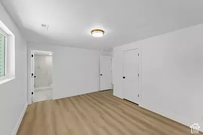 2096 E Linden Cir S, Holladay, UT 84121 - Photo 40
