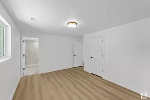 2096 E Linden Cir S, Holladay, UT 84121 - Photo 40