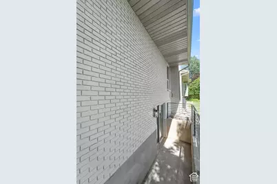 2096 E Linden Cir S, Holladay, UT 84121 - Photo 52