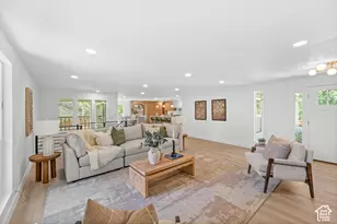 2096 E Linden Cir S, Holladay, UT 84121 - Photo 2