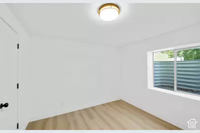 2096 E Linden Cir S, Holladay, UT 84121 - Photo 46