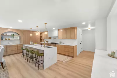 2096 E Linden Cir S, Holladay, UT 84121 - Photo 8