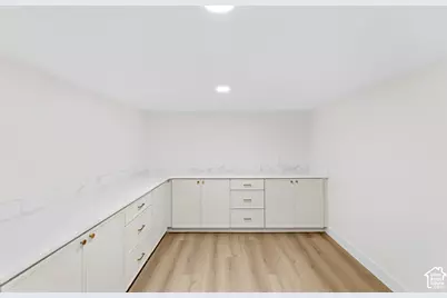 2096 E Linden Cir S, Holladay, UT 84121 - Photo 48