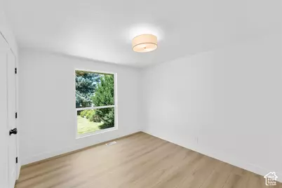 2096 E Linden Cir S, Holladay, UT 84121 - Photo 24