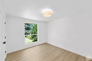 2096 E Linden Cir S, Holladay, UT 84121 - Photo 24