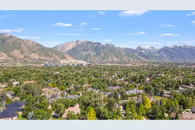 2096 E Linden Cir S, Holladay, UT 84121 - Photo 64