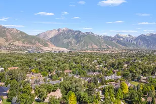 2096 E Linden Cir S, Holladay, UT 84121 - Photo 64