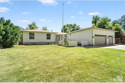 2096 E Linden Cir S, Holladay, UT 84121 - Photo 60
