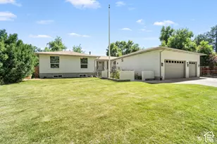2096 E Linden Cir S, Holladay, UT 84121 - Photo 60