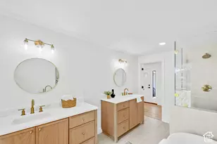 2096 E Linden Cir S, Holladay, UT 84121 - Photo 26