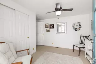 60 N 3910 W, Hurricane, UT 84737 - Photo 22