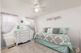 60 N 3910 W, Hurricane, UT 84737 - Photo 20