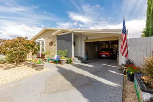 60 N 3910 W, Hurricane, UT 84737 - Photo 4