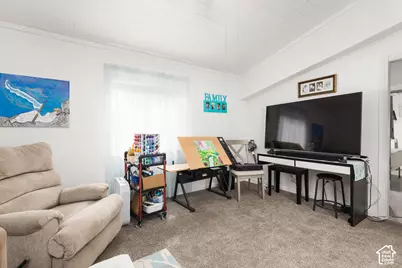 60 N 3910 W, Hurricane, UT 84737 - Photo 26