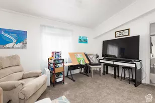 60 N 3910 W, Hurricane, UT 84737 - Photo 26