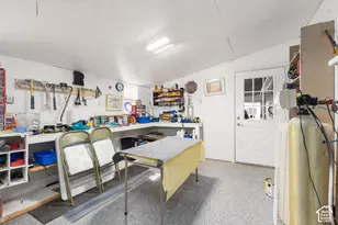 60 N 3910 W, Hurricane, UT 84737 - Photo 24