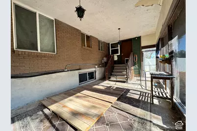 449 Country Club Dr, Stansbury Park, UT 84074 - Photo 28