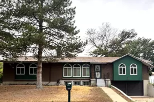 449 Country Club Dr, Stansbury Park, UT 84074 - Photo 1