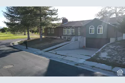 449 Country Club Dr, Stansbury Park, UT 84074 - Photo 34